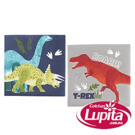 CUADROS REX (Vianney)