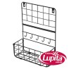 ORGANIZADOR METALICO  (Vianney)