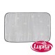TAPETE DECORATIVO SHINE (Vianney)