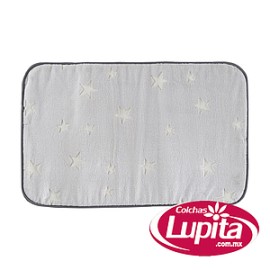 TAPETE DECORATIVO SHINE (Vianney)