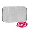 TAPETE DECORATIVO SHINE (Vianney)