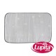 TAPETE DECORATIVO SHINE (Vianney)