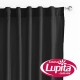 CORTINAS VIASOFT LARGA NEGRO (Vianney)