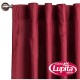 CORTINAS BLACKOUT LARGA CATANIA TINTO (Vianney)