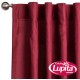 CORTINAS VIASOFT CORTA TINTO (Vianney)
