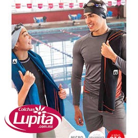 TOALLA MICROSPORT 1/2 BAÑO NEGRO (Vianney)