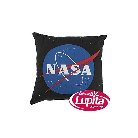 COJIN NASA SPACE (Vianney)