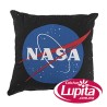 COJIN NASA SPACE (Vianney)