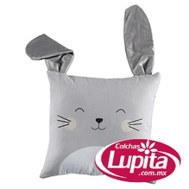 COJIN BUNNY (Vianney)