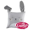 COJIN BUNNY (Vianney)