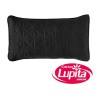 FUNDA DE ALMOHADA KS NOVO NEGRO (Vianney)