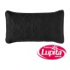 FUNDA DE ALMOHADA KS NOVO NEGRO (Vianney)
