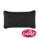 FUNDA DE ALMOHADA STD NOVO NEGRO (Vianney)