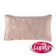 FUNDA DE ALMOHADA KS NOVO ROSA (Vianney)