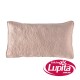 FUNDA DE ALMOHADA KS NOVO ROSA (Vianney)