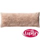 ALMOHADA INVERNAL ABRAZABLE EVEREST MATURA (Vianney)