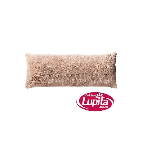 ALMOHADA INVERNAL ABRAZABLE EVEREST MATURA (Vianney)