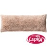 ALMOHADA INVERNAL ABRAZABLE EVEREST MATURA (Vianney)