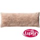 ALMOHADA INVERNAL ABRAZABLE EVEREST MATURA (Vianney)