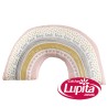 ALMOHADA DECORATIVA STD ARCOIRIS (Vianney)