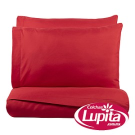 SABANAS VIASOFT KS ROJO (Vianney)