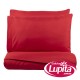 SABANAS VIASOFT IND ROJO (Vianney)