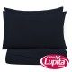 SABANAS CAMISETA IND MARINO (Vianney)