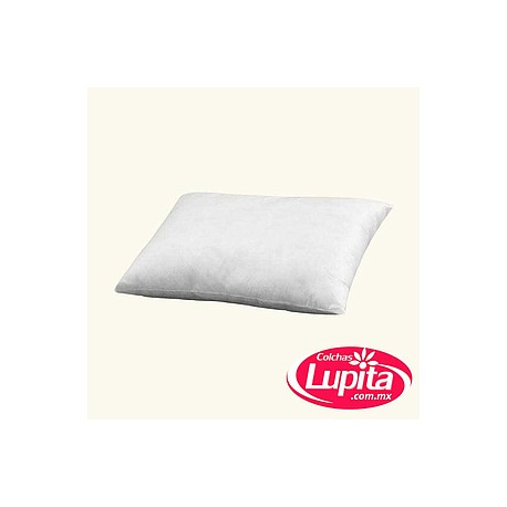 RELLENO ALMOHADA EUROPEA XL BALANCE XL (Vianney 23)