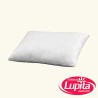 RELLENO ALMOHADA EUROPEA XL BALANCE XL (Vianney 23)