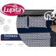 SABANAS INVERNALES THOMAS NAVY INDIVIDUAL (Regina)