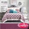 SET EDREDON LIGERO MELANIA JB-KS (Regina)