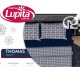 SABANAS INVERNALES THOMAS NAVY INDIVIDUAL (Regina)