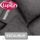 SABANAS INVERNALES EXCALIBUR KING SIZE (Regina)