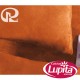 SABANAS INVERNALES BRANDY INDIVIDUAL (Regina)