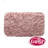TAPETE DECORATIVO EVEREST MATURA (Vianney)