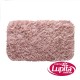 TAPETE DECORATIVO EVEREST MATURA (Vianney)