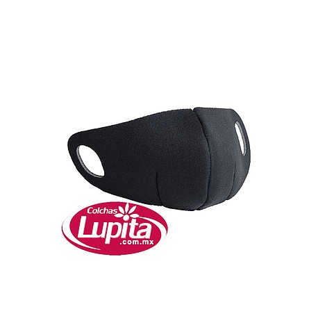 MASCARA CUBREBOCA UNI NEOPRENO (Vianney)
