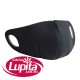 MASCARA CUBREBOCA UNI NEOPRENO (Vianney)