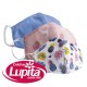 MASCARA CUBREBOCA INFANTIL NIÑA (Vianney)