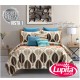 SET EDREDON LIGERO LAUREN JB-KS (Regina)