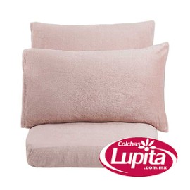 SABANAS SIBERIA KS ALPES ROSA MATURA (Vianney 23)