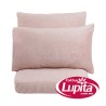 SABANAS SIBERIA KS ALPES ROSA MATURA (Vianney 23)