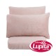 SABANAS SIBERIA IND ALPES ROSA MATURA (Vianney 23)