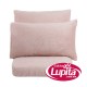 SABANAS SIBERIA IND ALPES ROSA MATURA (Vianney 23)