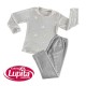 PIJAMA GDE SHINE (Vianney)