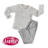 PIJAMA CH SHINE (Vianney)