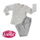 PIJAMA CH SHINE (Vianney)