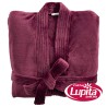 BATA DE DESCANSO UNI TINTO (Vianney)