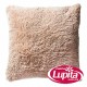 FUNDA DE ALMOHADA EUROPEA XL EVEREST MATURA (Vianney)