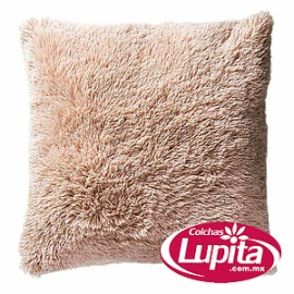 FUNDA DE ALMOHADA EUROPEA XL EVEREST MATURA (Vianney)